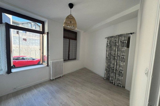  appartement boen 42130