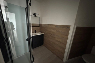  appartement boen 42130