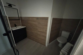  appartement boen 42130