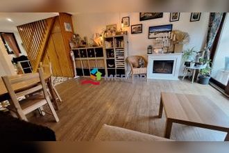  appartement boersch 67530