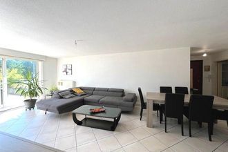  appartement boersch 67530