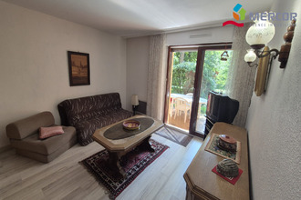  appartement boersch 67530