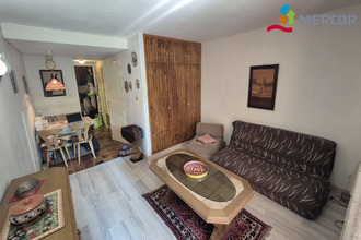  appartement boersch 67530