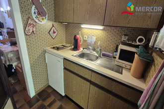  appartement boersch 67530