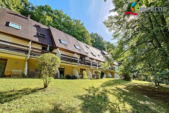  appartement boersch 67530