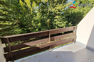  appartement boersch 67530