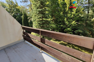  appartement boersch 67530