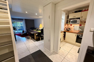  appartement boersch 67530