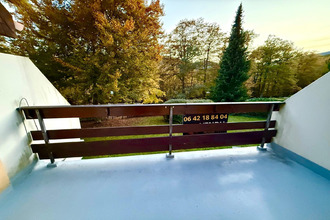  appartement boersch 67530