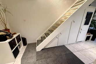  appartement boersch 67530