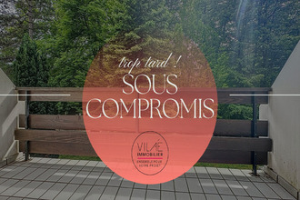  appartement boersch 67530