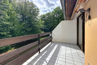  appartement boersch 67530