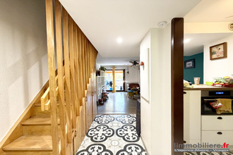  appartement boersch 67530