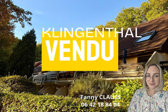  appartement boersch 67530