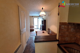  appartement boersch 67530