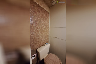  appartement boersch 67530