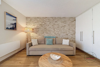  appartement boersch 67530