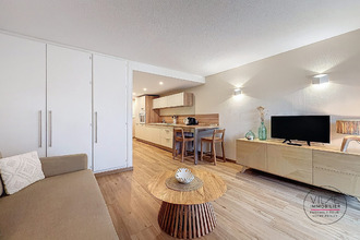  appartement boersch 67530