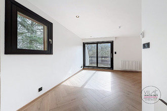  appartement boersch 67530