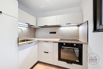  appartement boersch 67530