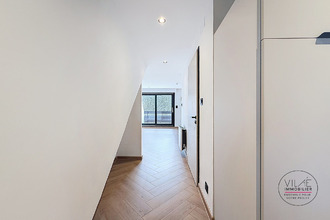  appartement boersch 67530