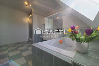  appartement boersch 67530