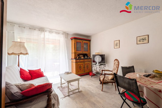  appartement boersch 67530
