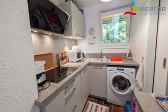  appartement boersch 67530