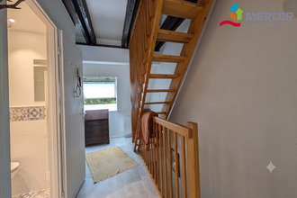  appartement boersch 67530