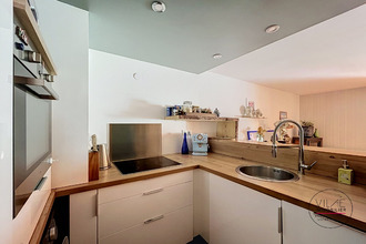  appartement boersch 67530