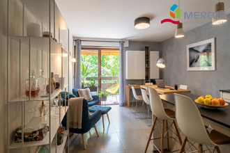  appartement boersch 67530