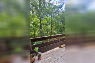  appartement boersch 67530