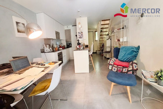  appartement boersch 67530