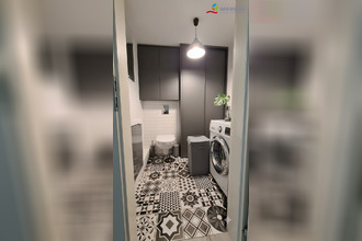  appartement boersch 67530