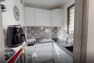  appartement boersch 67530