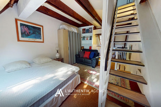  appartement boersch 67530