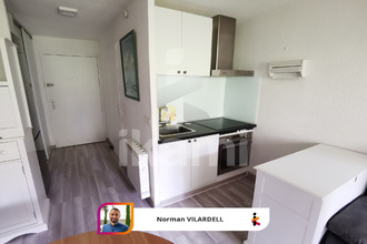  appartement bogeve 74250