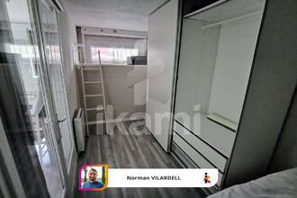  appartement bogeve 74250