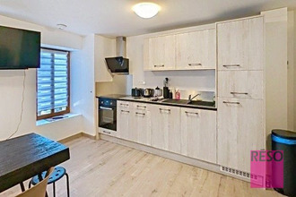  appartement bogeve 74250