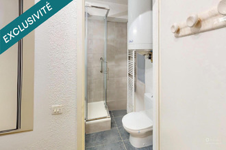  appartement bogeve 74250