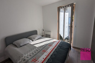  appartement bogeve 74250