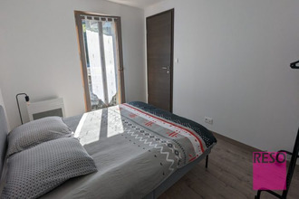  appartement bogeve 74250