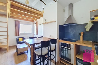 appartement bogeve 74250