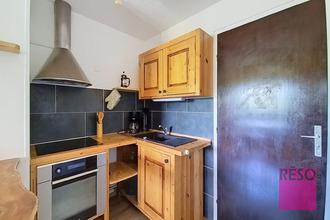  appartement bogeve 74250