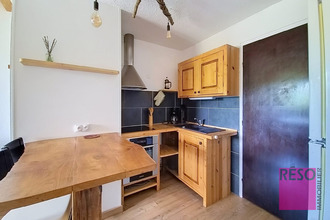  appartement bogeve 74250