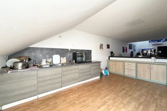  appartement bogny-sur-meuse 08120