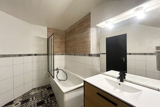  appartement bogny-sur-meuse 08120