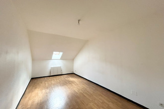  appartement bogny-sur-meuse 08120