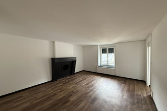  appartement bogny-sur-meuse 08120