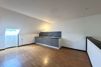  appartement bogny-sur-meuse 08120
